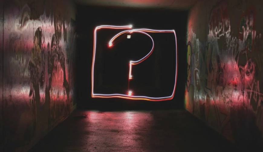 海宁市产品视频拍摄