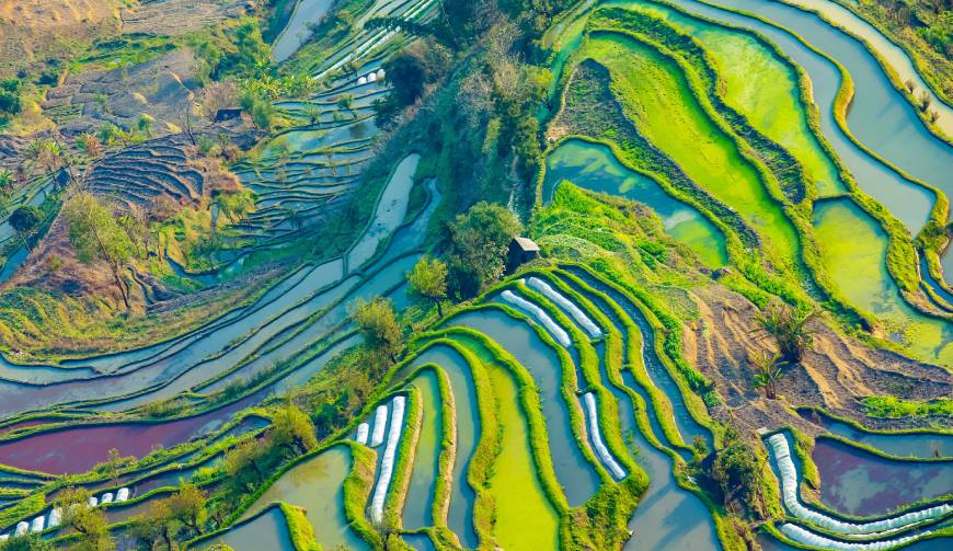 海宁市产品视频拍摄