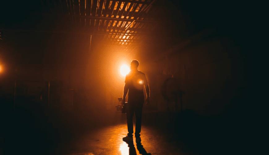 海宁市产品视频拍摄