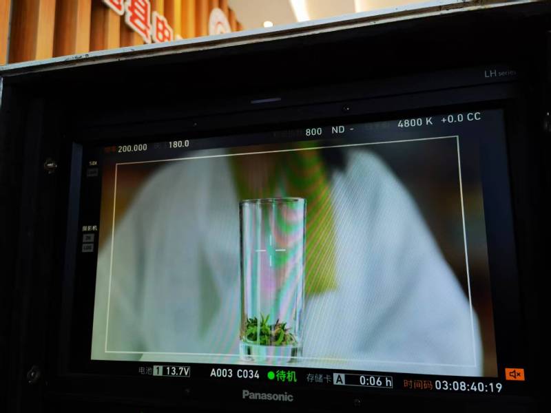 海宁市电商产品宣传视频